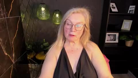 NataliCloud online show from 01.31.26