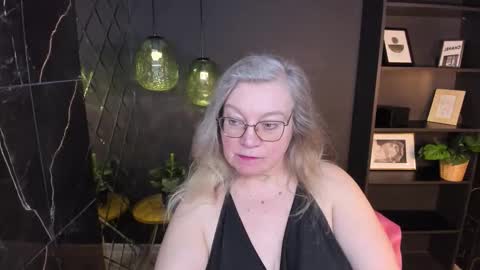 NataliCloud online show from 02.04.26