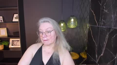 NataliCloud online show from 03.24.26