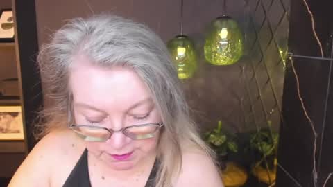 NataliCloud online show from 03.28.26