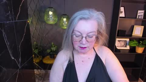 NataliCloud online show from 04.08.26