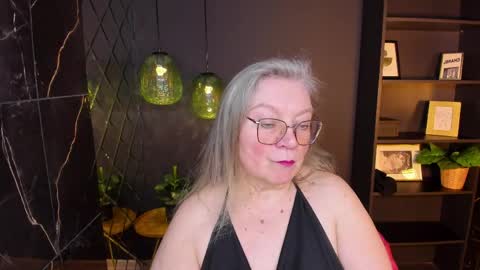 NataliCloud online show from 04.11.26