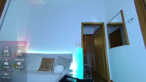 Snapshot of natalie10g chatting on 02.08.26 Natalie online show from 02.08.26