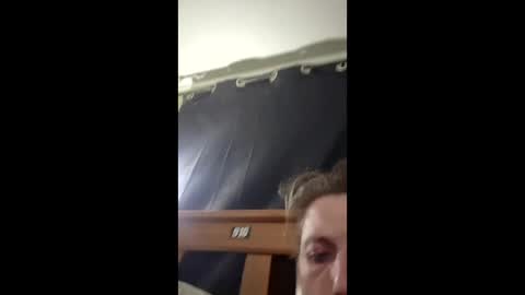 natalie916 online show from 04.27.26