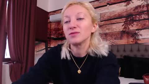 Natalie online show from 01.09.26