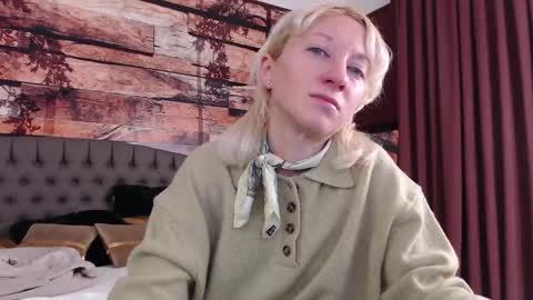 Natalie online show from 02.05.26