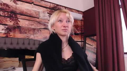 Natalie online show from 03.06.26