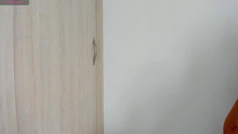 Natalie online show from 03.02.25