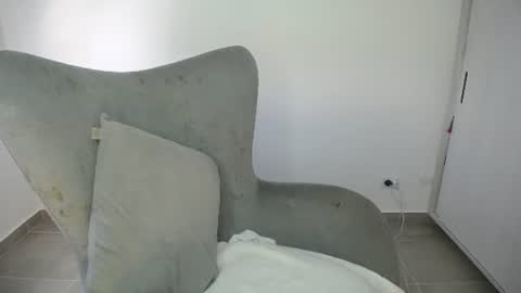 Natalia online show from 06.22.26