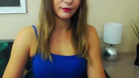 NatalieSexy online show from 12.16.25