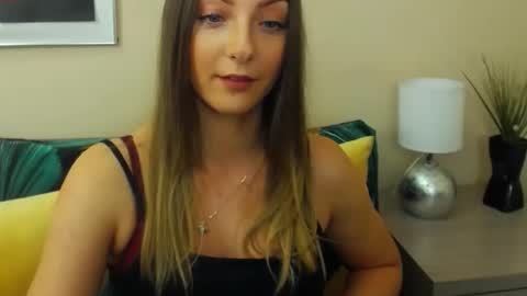 NatalieSexy online show from 02.27.26