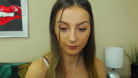 NatalieSexy online show from 03.06.26