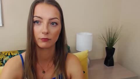 NatalieSexy online show from 05.14.26