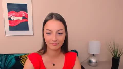 NatalieSexy online show from 05.28.26