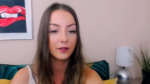NatalieSexy online show from 06.22.26