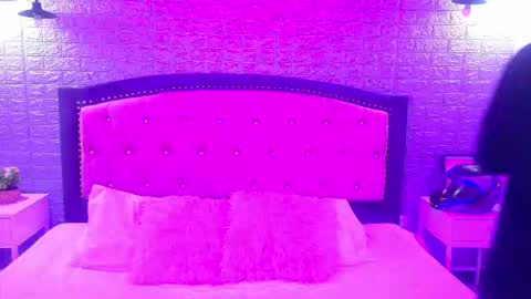 natalie  online show from 01.09.26