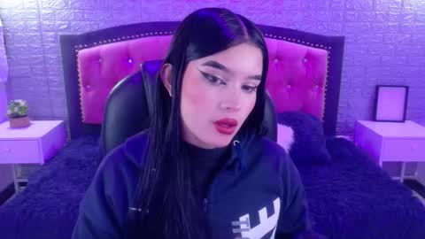 natalie  online show from 02.05.26