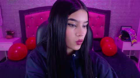 natalie  online show from 02.26.26