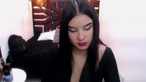 natalie  online show from 03.10.26