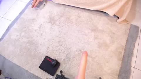 Natalie online show from 01.10.25