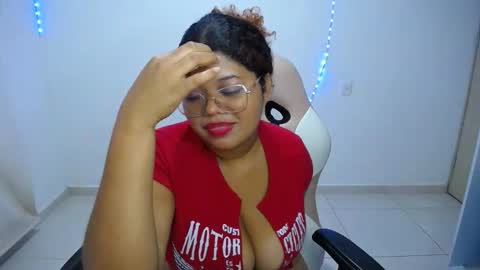 natalie_tits1 online show from 12.04.25