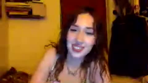 Snapshot of nataliehayesxo chatting on 08.01.26 nataliehayesxo online show from 08.01.26