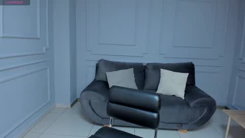 Natalie Lewis online show from 11.18.25