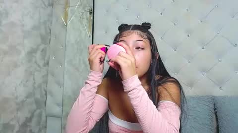 Natalie online show from 02.12.26