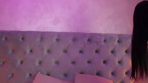 Natalie online show from 11.08.25