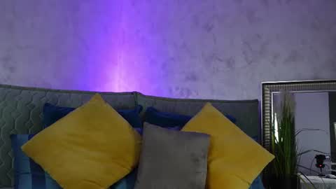 Natalie online show from 06.24.26