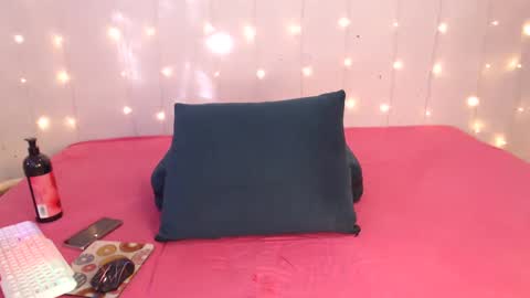 Ntl Age online show from 01.22.25