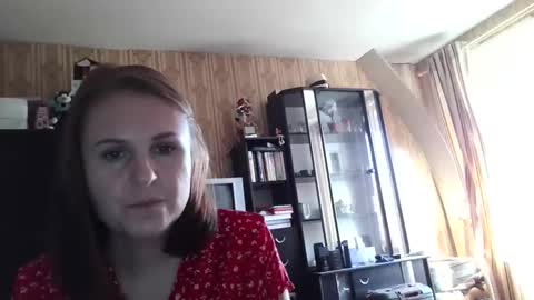 Snapshot of natalime chatting on 10.07.25 natalime online show from 10.07.25