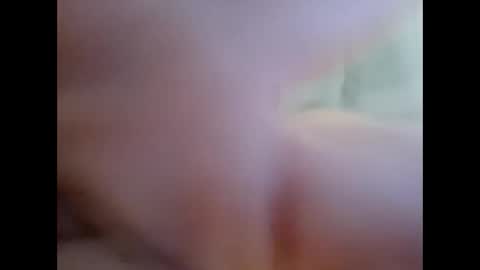 Snapshot of nataliyah92 chatting on 02.11.26 nataliyah92 online show from 02.11.26