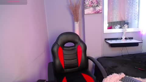 natalliapradas online show from 09.25.25