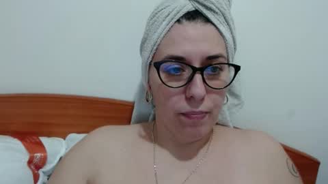 natally online show from 12.03.24