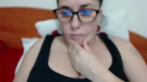 natally online show from 12.19.24