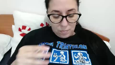 natally online show from 12.22.24