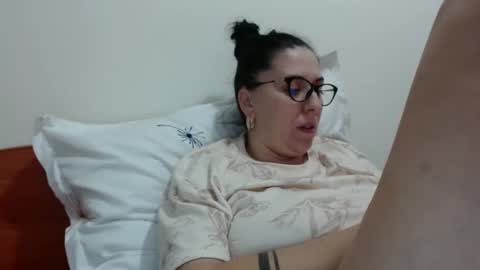 natally online show from 01.08.25