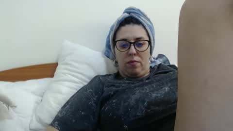 natally online show from 01.09.25