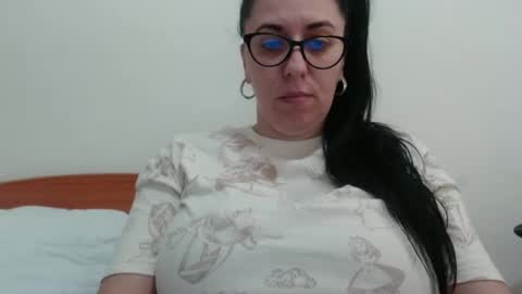 natally online show from 01.20.25