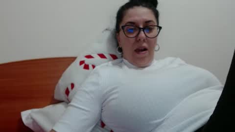 natally online show from 02.08.25