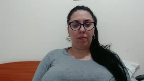 natally online show from 02.20.25