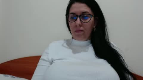 natally online show from 02.27.25