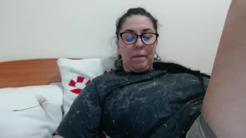 natally online show from 02.28.25