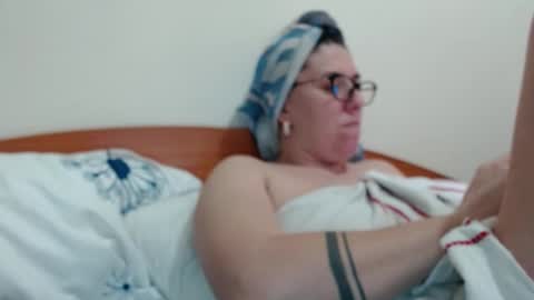 natally online show from 03.11.25