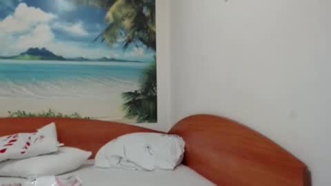 natally online show from 09.11.25