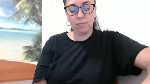 natally online show from 09.14.25