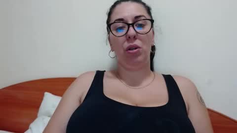 natally online show from 10.09.25