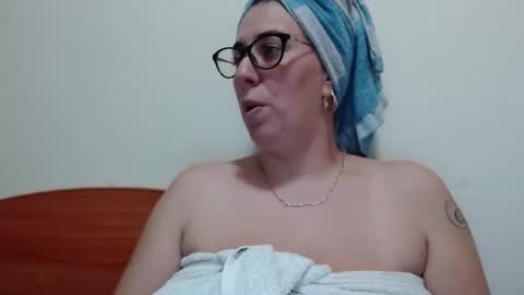 natally online show from 11.03.25