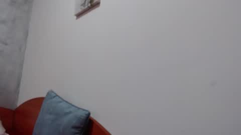 natally online show from 11.12.25